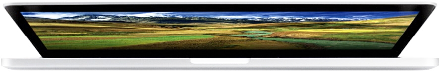 Macbook Pro Retina 15', Early 2013 ME664 б/у