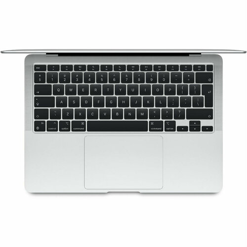 MacBook Air 13" Silver 2020 (MGN93) 256Gb 