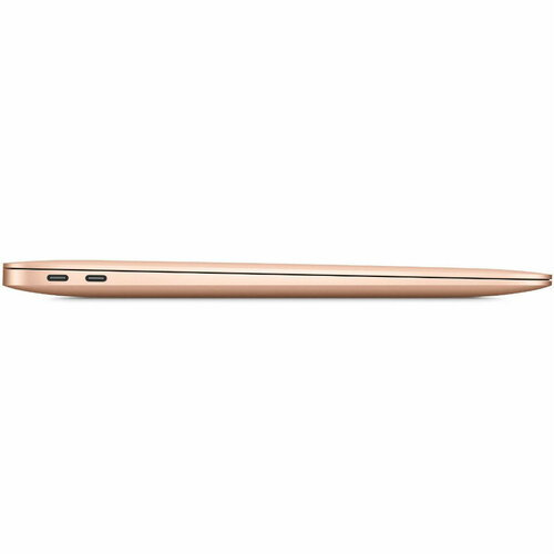 MacBook Air 13" Gold 2020 (MGND3) 256Gb 