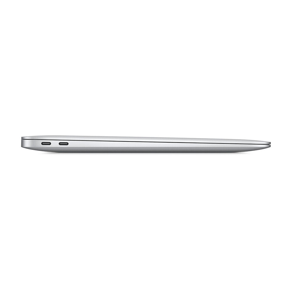 MacBook Air 13" Silver 2020 (MGN93) 256Gb 