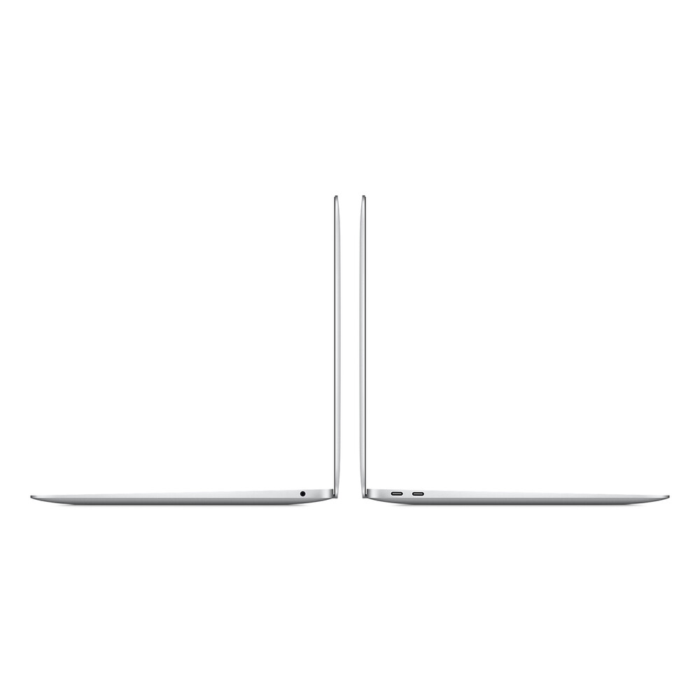 MacBook Air 13" Silver 2020 (MGN93) 256Gb 