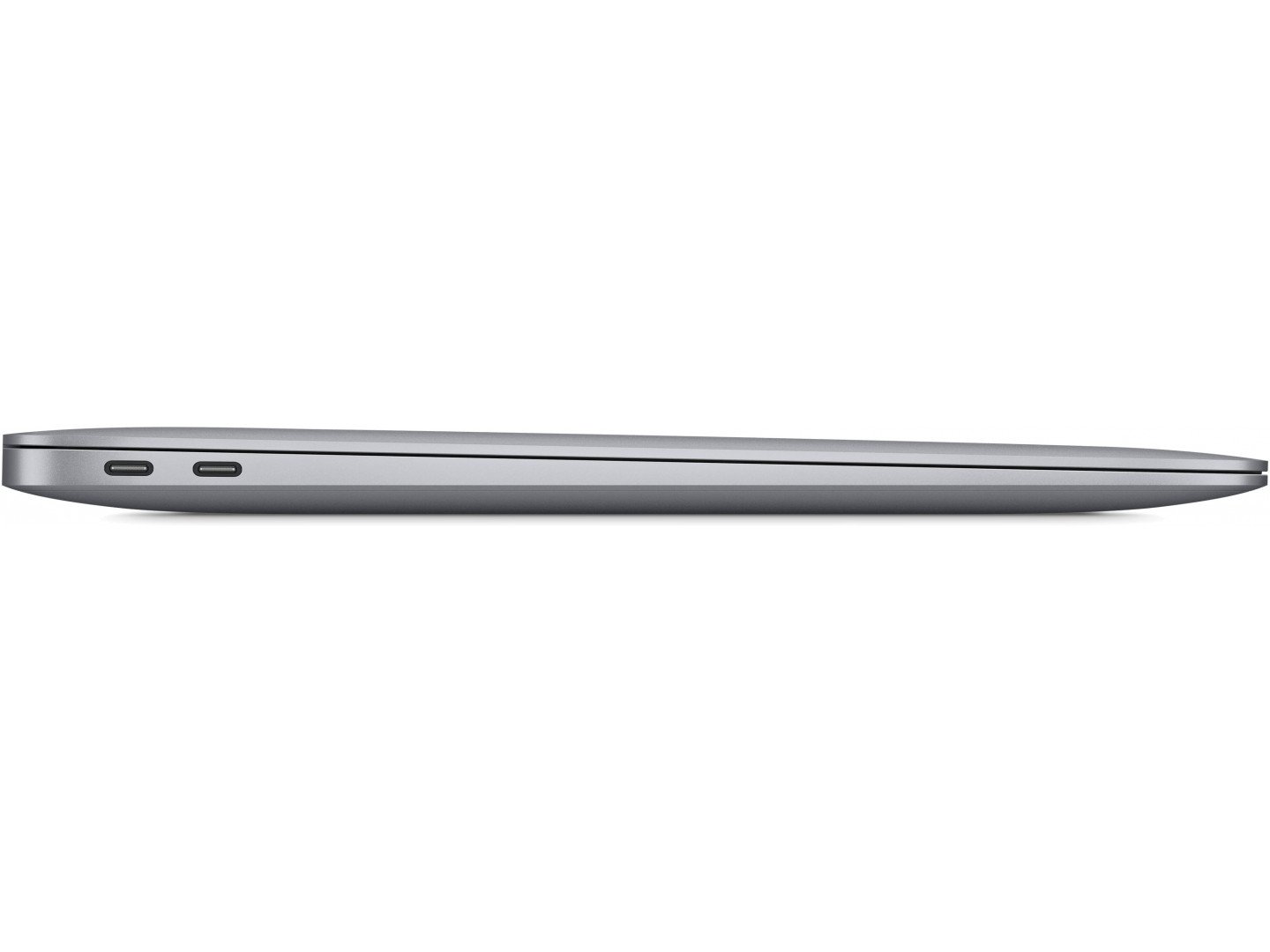 MacBook Air 13" Space Gray 2020 (MGN63) 256Gb 