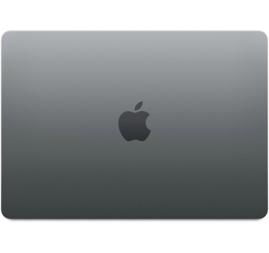 Apple MacBook Air 13,6" M2 Space Gray 2022 (MLXX3) Новий