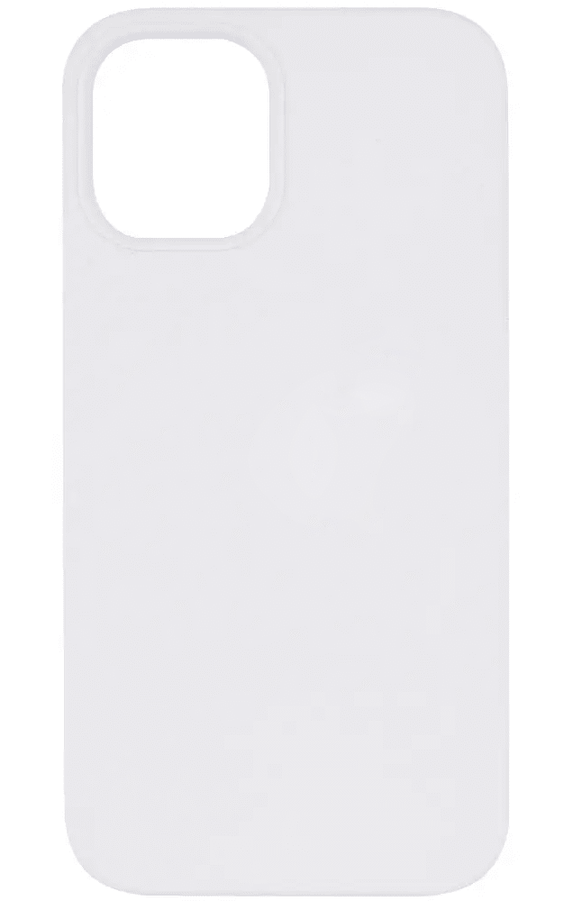 Чохол iPhone 11 Pro Max Gingle Series White