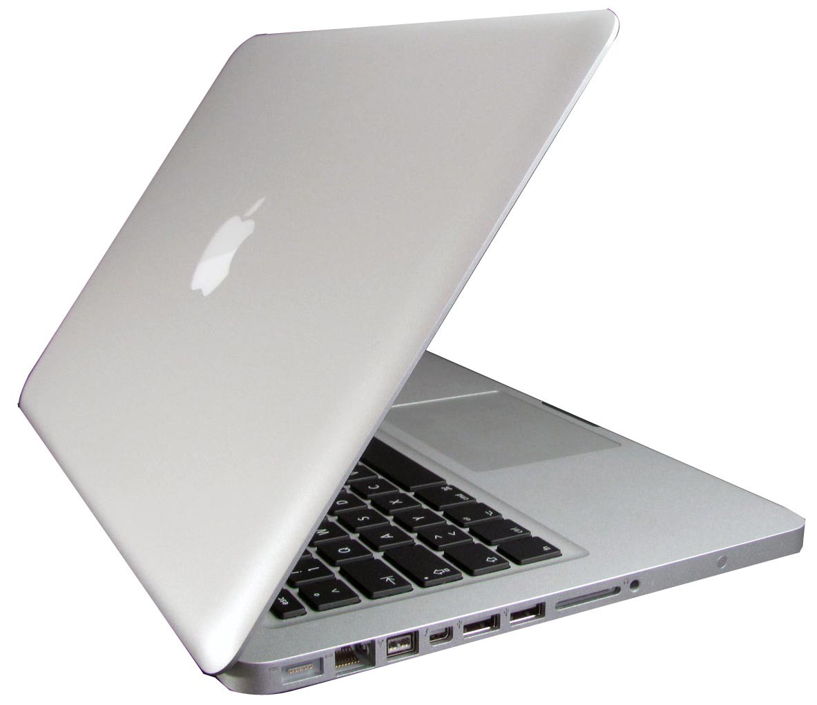 Apple MacBook Pro 13'' 2011 (MC700) б/у