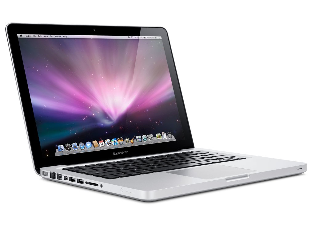 Apple MacBook Pro 13'' 2011 (MC700) б/у